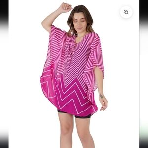 ⭐️40% Off⭐️ CZ Collection Beach Coverup